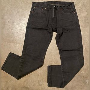 Double RL Ralph Lauren Jeans